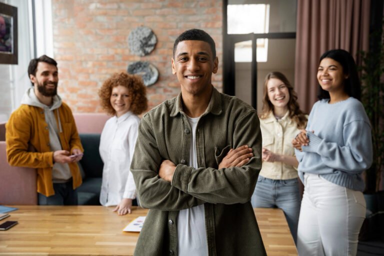 How Brazilians are embracing global job opportunities