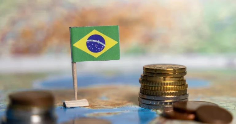 Brazil hiring costs in 2025 – The complete total cost guide for US teams