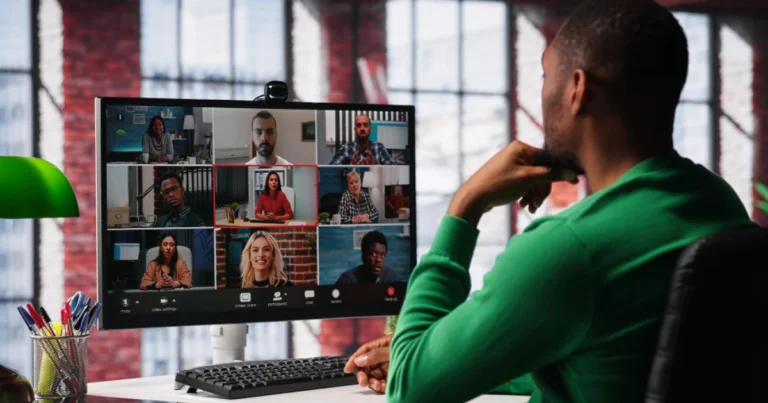 Salaries in Brazil for U.S. remote teams in 2026