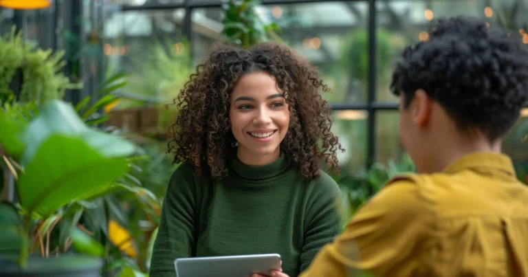 Five things you should know before hiring in Brazil