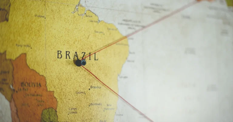 Where to find top tech talent in Brazil