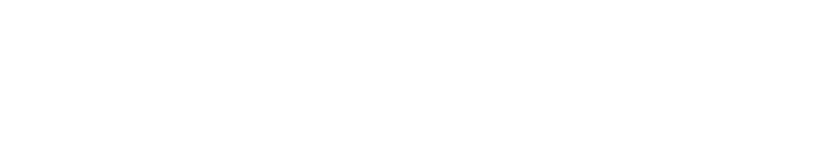 Kaptas Global