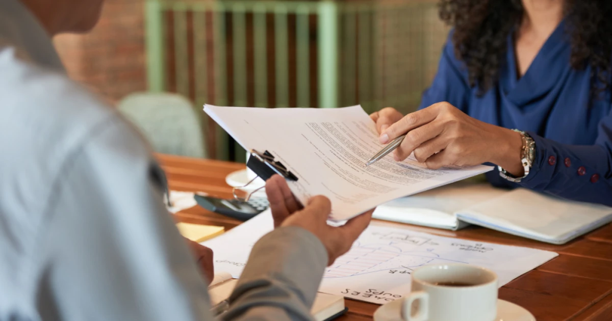 H 1B explained new $100,000 fee and nearshore hiring in Brazil and Latam